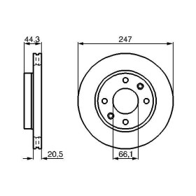 product-image-62904-card