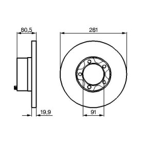 product-image-62905-card