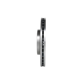 BOSCH Brzdový kotúč vetraný Ø278mm   0 986 479 637_thumb3