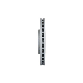 BOSCH Brzdový kotúč vetraný Ø281mm   0 986 479 C42_thumb3