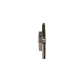 BOSCH Brzdový kotúč vetraný Ø256mm   0 986 478 018_thumb2