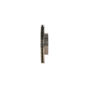 BOSCH Brzdový kotúč vetraný Ø256mm   0 986 478 018_thumb4