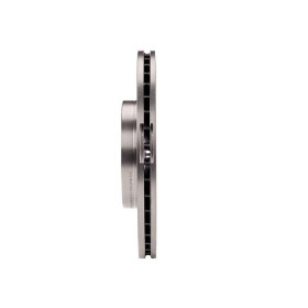 BOSCH Brzdový kotúč vetraný Ø278mm   0 986 479 659_thumb2