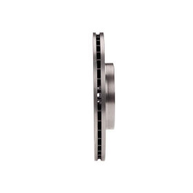 BOSCH Brzdový kotúč vetraný Ø278mm   0 986 479 659_thumb4