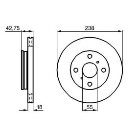 product-image-62914-card