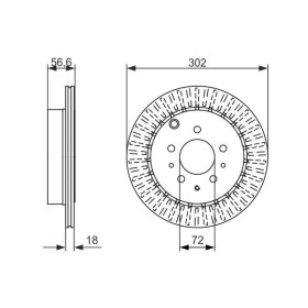 product-image-62916-card