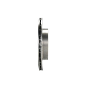 BOSCH Brzdový kotúč vetraný Ø246mm   0 986 479 769_thumb4