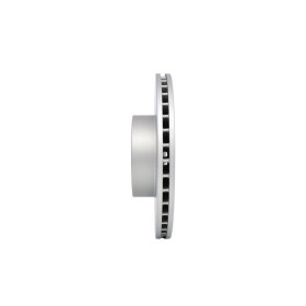 BOSCH Brzdový kotúč vetraný Ø328mm   0 986 479 771_thumb2