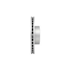 BOSCH Brzdový kotúč vetraný Ø328mm   0 986 479 771_thumb4