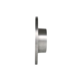 BOSCH Brzdový kotúč plny Ø276,2mm   0 986 478 981_thumb4