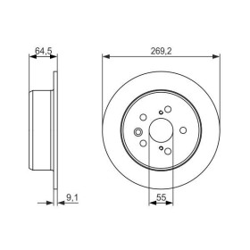 product-image-62930-card