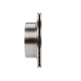 BOSCH Brzdový kotúč vetraný Ø314,7mm   0 986 479 793_thumb3