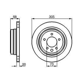 product-image-62936-card