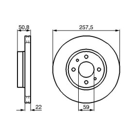 product-image-62940-card