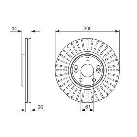 product-image-62941-card