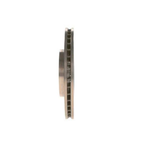 BOSCH Brzdový kotúč vetraný Ø278,2mm   0 986 479 262_thumb3