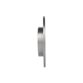 BOSCH Brzdový kotúč plny Ø280mm   0 986 479 305_thumb3