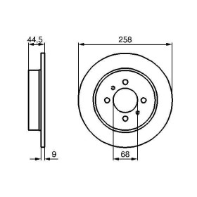 product-image-62960-card