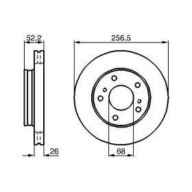 product-image-62964-card