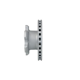 BOSCH Brzdový kotúč vetraný Ø303,8mm   0 986 479 E47_thumb2