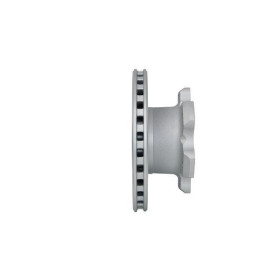 BOSCH Brzdový kotúč vetraný Ø303,8mm   0 986 479 E47_thumb4