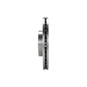 BOSCH Brzdový kotúč vetraný Ø277mm   0 986 479 340_thumb2