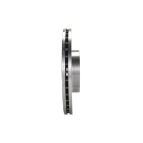 BOSCH Brzdový kotúč vetraný Ø277mm   0 986 479 340_thumb3