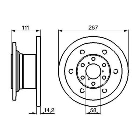 product-image-62970-card