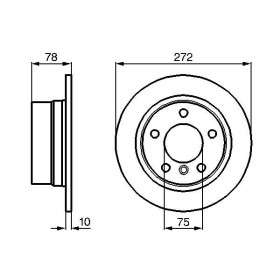 product-image-62975-card