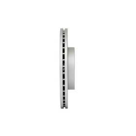 BOSCH Brzdový kotúč vetraný Ø278mm   0 986 479 C68_thumb4