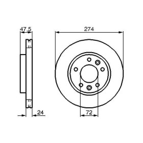 product-image-62983-card