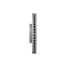 BOSCH Brzdový kotúč vetraný Ø316mm   0 986 479 D48_thumb3