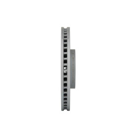 BOSCH Brzdový kotúč vetraný Ø316mm   0 986 479 D48_thumb4