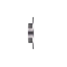 BOSCH Brzdový kotúč plny Ø259,4mm   0 986 479 792_thumb4