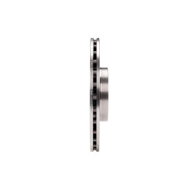 BOSCH Brzdový kotúč vetraný Ø284mm   0 986 479 558_thumb3