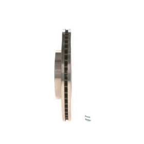 BOSCH Brzdový kotúč vetraný Ø280mm   0 986 479 229_thumb4