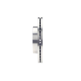 BOSCH Brzdový kotúč vetraný Ø256,5mm   0 986 479 535_thumb2