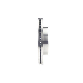 BOSCH Brzdový kotúč vetraný Ø256,5mm   0 986 479 535_thumb4