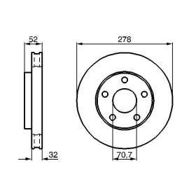 product-image-63009-card