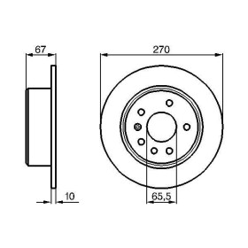 product-image-63014-card