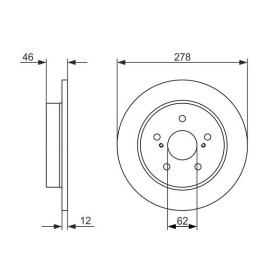 product-image-63018-card