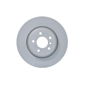 BOSCH Brzdový kotúč Brzdovy kotuc dvojdielny Ø345mm   0 986 479 E08_thumb2