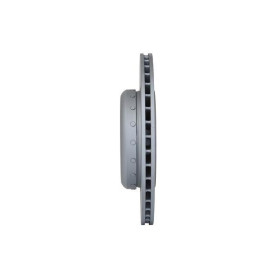 BOSCH Brzdový kotúč Brzdovy kotuc dvojdielny Ø345mm   0 986 479 E08_thumb3