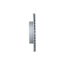 BOSCH Brzdový kotúč vetraný Ø292mm   0 986 479 D20_thumb2