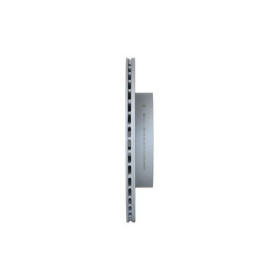 BOSCH Brzdový kotúč vetraný Ø292mm   0 986 479 D20_thumb4