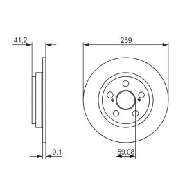 product-image-63026-card