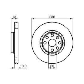 product-image-63027-card