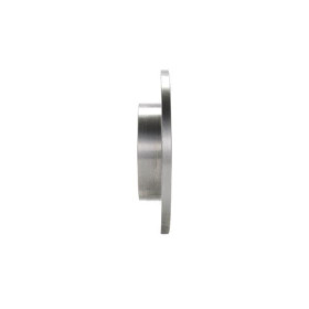 BOSCH Brzdový kotúč plny Ø239,5mm   0 986 478 856_thumb3