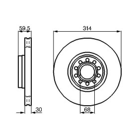 product-image-63031-card