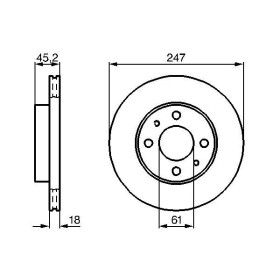 product-image-63034-card